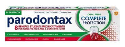 Morevis Plus 20 sachets