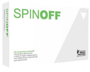 Prontex Fixa Tape Bande de coton  5 cm x 10 m