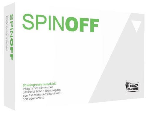 Prontex Fixa Tape Bande de coton  5 cm x 10 m