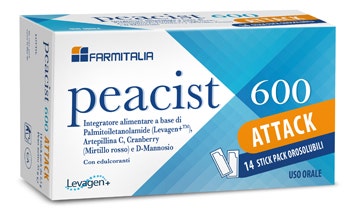 Intima+ Coupe menstruelle taille L