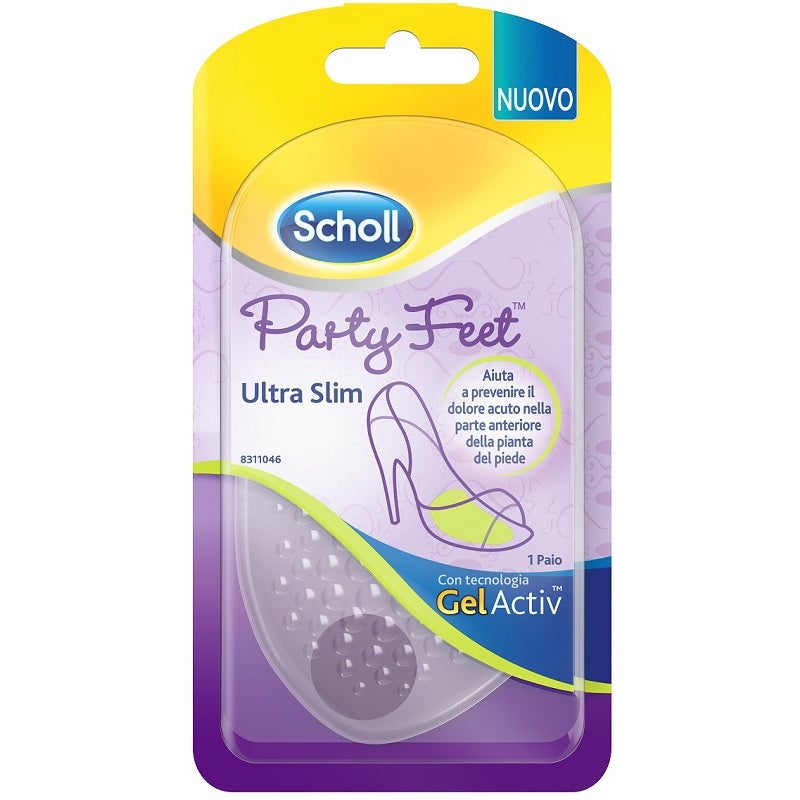Solidea Miss Relax 140 deniers, mi-bas transparents couleur sable, taille 2M, 1 paire
