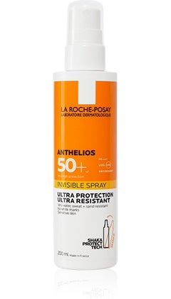 CHLORELLA A+ 90 COMPRIMÉS
