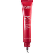Huile de bourrache 100 ml