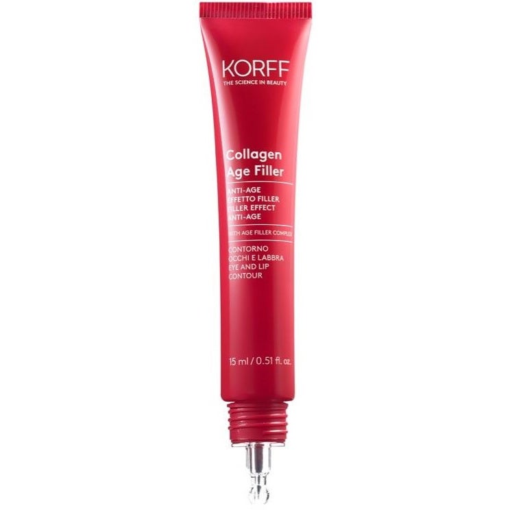 Huile de bourrache 100 ml