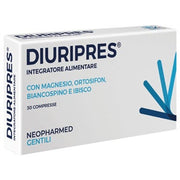 La Saponaria Crème Revitalisante pour Boucles 150 ml