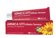 Rougj Etoile Fond de teint N 03 Fini lumineux 30 ml