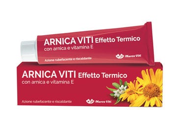 Rougj Etoile Fond de teint N 03 Fini lumineux 30 ml
