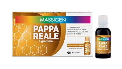 Helan Capelvenere Coloration Capillaires 7