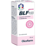 Nature's Fleurs d'amandier Crème corps illuminatrice 150 ml