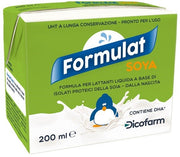 Zefimar Spray 25 ml