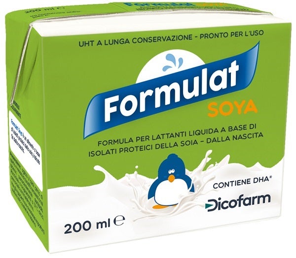 Zefimar Spray 25 ml