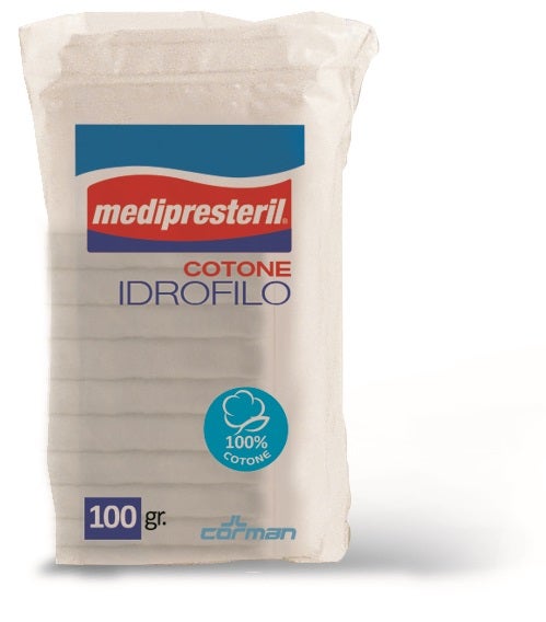 Eucerin Shampooing Dermo-Capillaire Extra Tolérance 250 ml