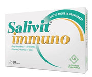INOSAVANCE 30 sachets