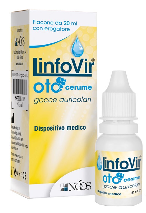 Dermolipid Oral 30 comprimés