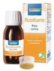 Royal Canin Kitten Sterilised Bouchées en gelée 85 g