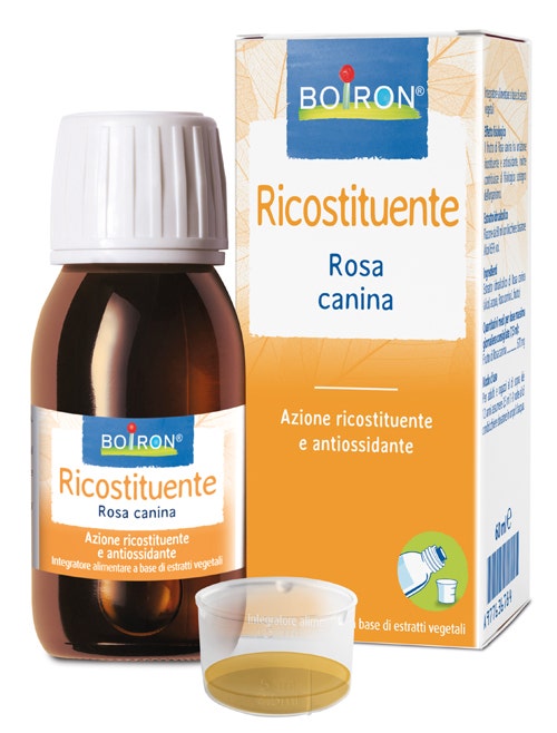 Royal Canin Kitten Sterilised Bouchées en gelée 85 g