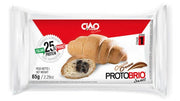 PROTOBRIO FILLED STAGE 1 CACAO
