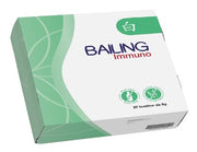 Bailing Immuno 20 sachets