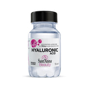 Sant'Anna Beauty Acide hyaluronique 150 ml