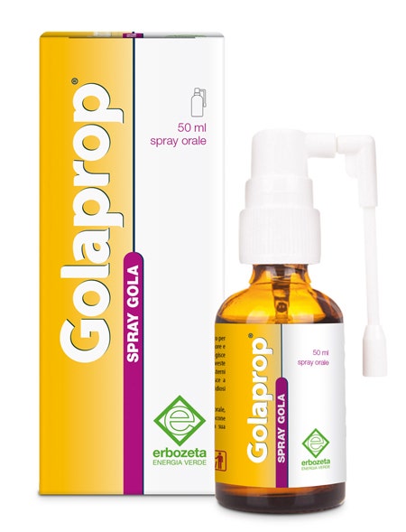 Armores Cholestérol 14 sticks