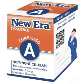 Actimar Solution nasale en spray saline 3 % 20 ml