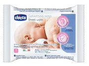 Tricur 30 gélules