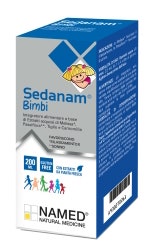 Gum Bi-Direction Fils dentaires à pointe microfine 6 pièces