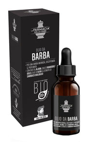 Camon Bol New Selecta en acier coloré 500 ml