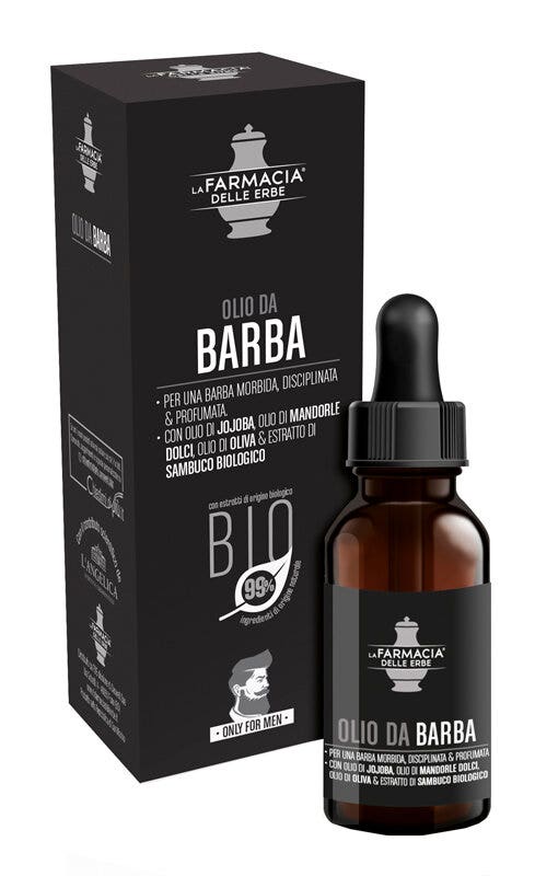 Camon Bol New Selecta en acier coloré 500 ml
