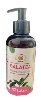 GALATEA NETTOYANT INT 250 ml