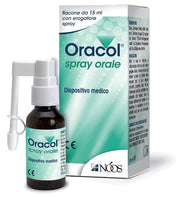 Pineal Notte Fast Gouttes 10 ml