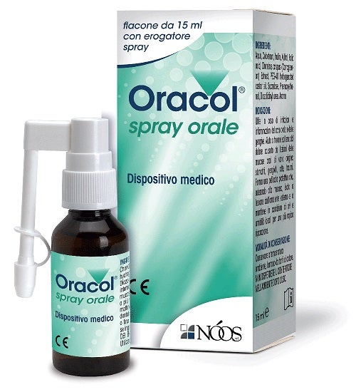 Pineal Notte Fast Gouttes 10 ml