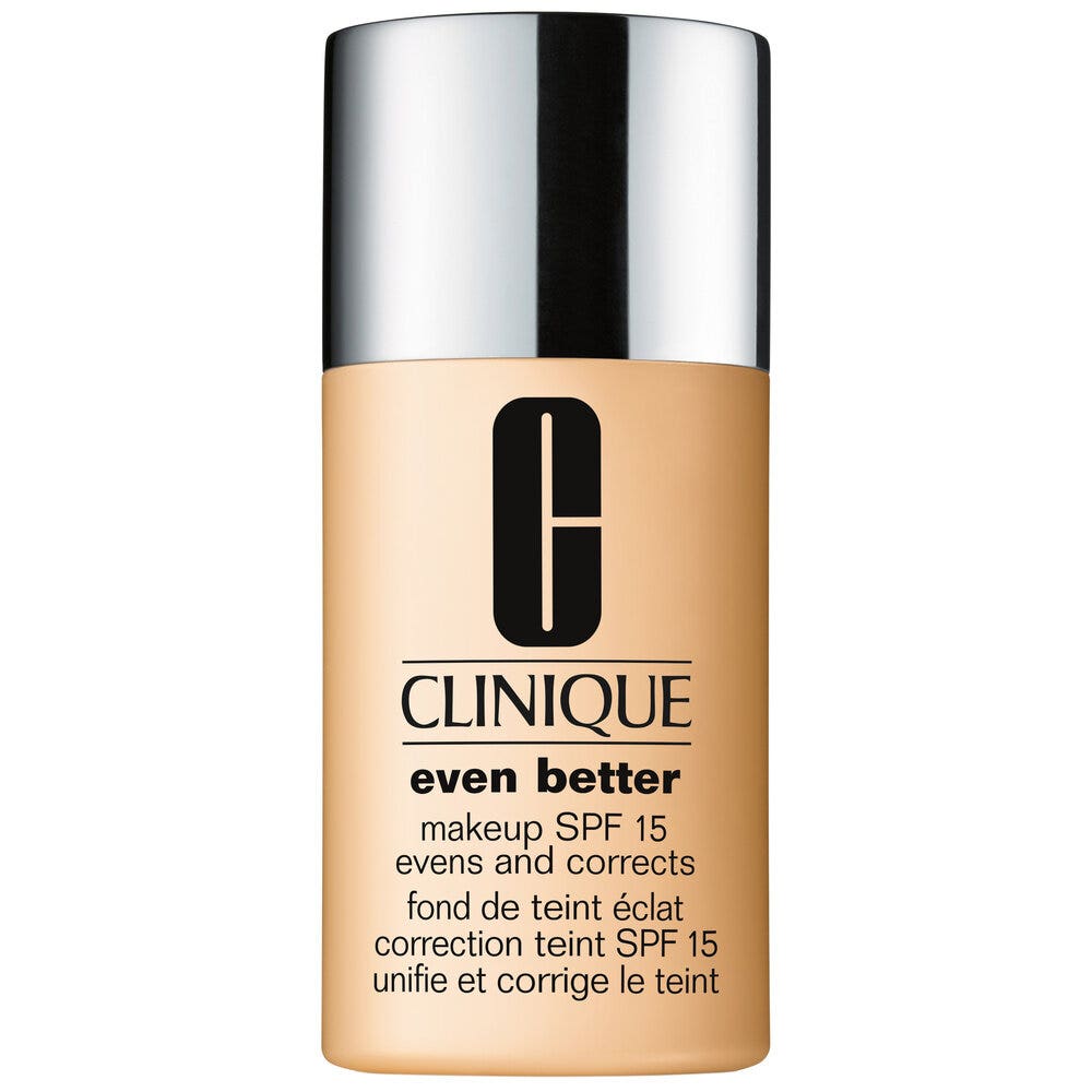 Crème autobronzante pour le corps Beer Bronze de LR Wonder Company, 125 ml