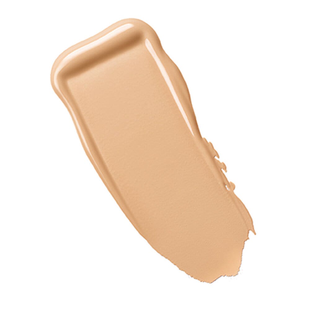 Clinique Even Better Makeup Fondotinta Uniformante/Correttivo SPF15 WN 56 Cashew 30ml