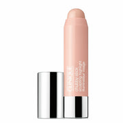Clinique Chubby Stick Sculpting Highlight, enlumineur en stick 6 g