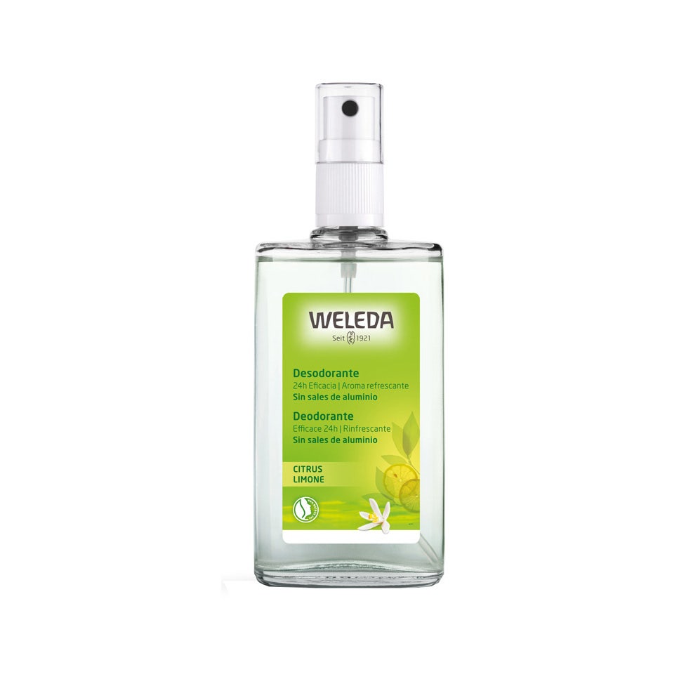 Heliocare 360 SPF50+ Gel Hydratant 50 ml