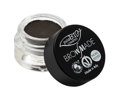 Urgo Gel hydroalcoolique pour les mains 75 ml