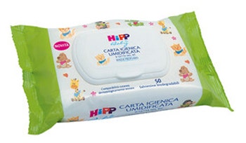 CALINAGE 50ML AMIMANERA