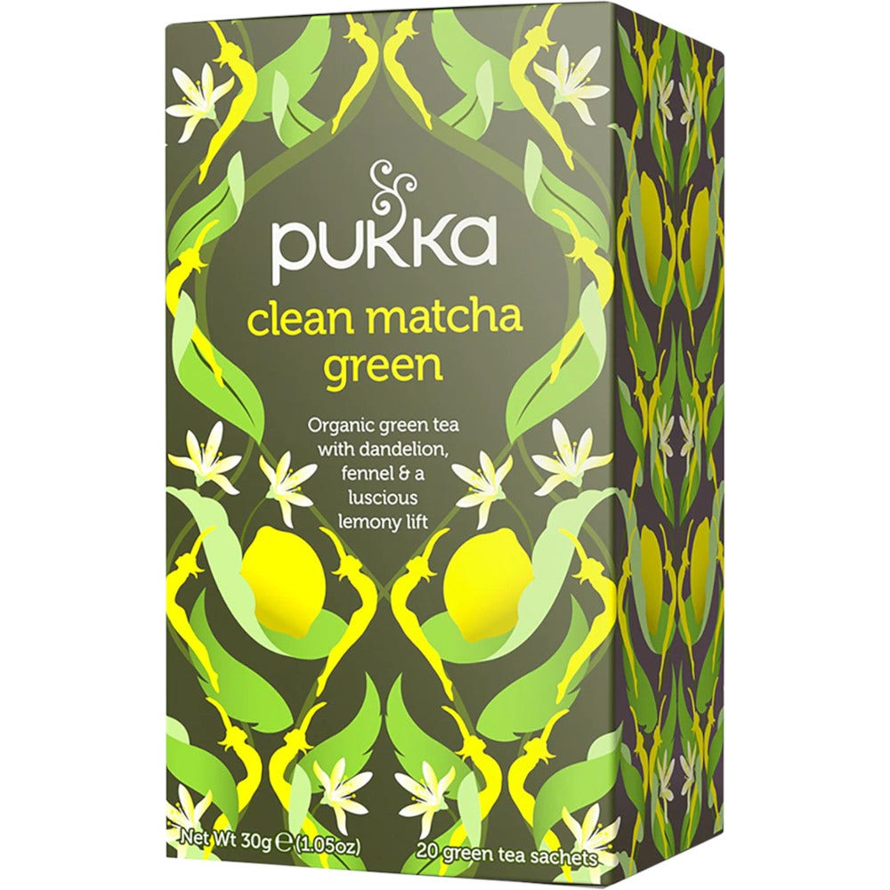 Eau de Philae Parfum Bouquet 50 ml