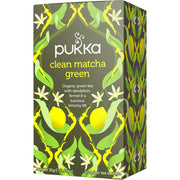 Eau de Philae Parfum Bouquet 50 ml