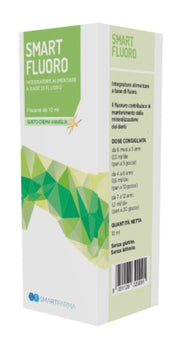 Euphidra Mousse Nettoyante Éclaircissante 175 ml