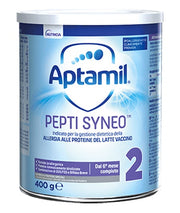 Hydratec Aliment complémentaire diététique pour agneaux/veaux/chevreaux 20 sachets