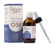 GEMMES DE MICOL OSI 30 ml