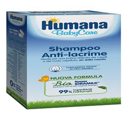 Rougj Etoile Crème Hydratante pour le Corps 150 ml