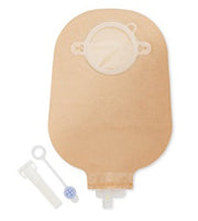 DANSAC NOVA2 URO TR FLAN 36 10