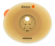 DANSAC NLIFE2 PLAC43 R10-35