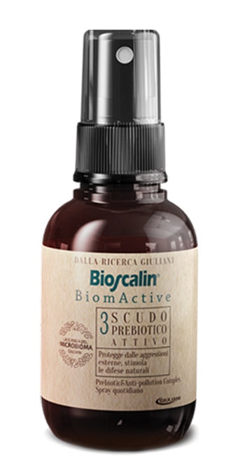 Terranova Vitamine E Complex 50 gélules
