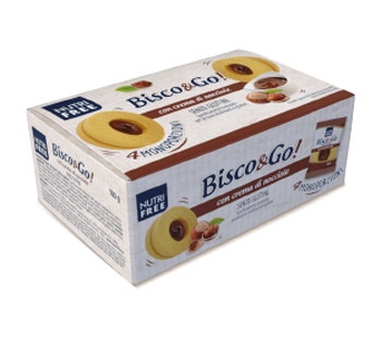 Forhans Puro Drenante 5 Actions au Baobab, saveur Ananas 500 ml