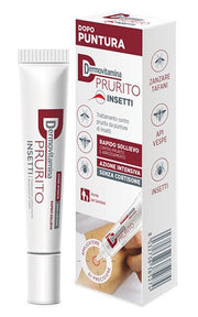 Artiglio Del Diavolo Forte Pommade Apaisante pour le Corps 50 ml