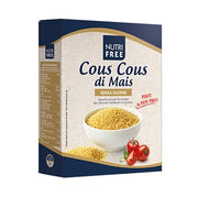 Nivea Sun UV Visage Sensitive SPF 50 Crème solaire visage douce pour peaux sensibles 50 ml
